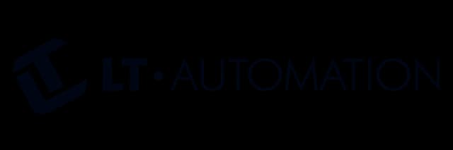 LT Automation
