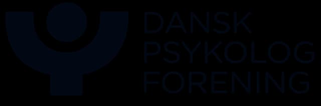 Dansk Psykolog Forening