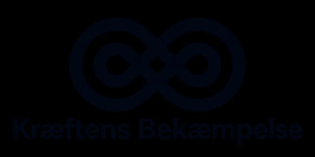 Kræftens Bekæmpelse