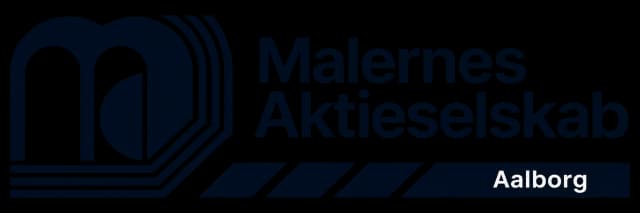 Malernes Aktieselskab