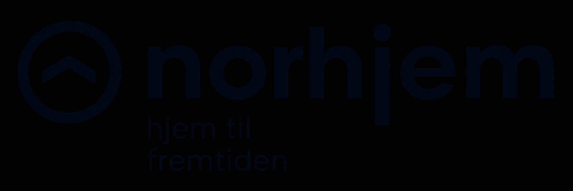 Norhjem