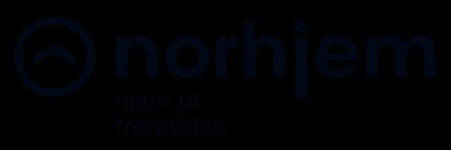 Norhjem